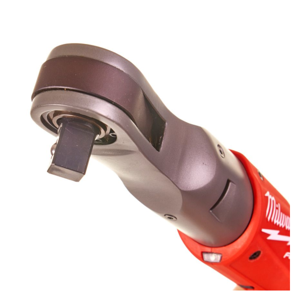 Llave de carraca subcompacta M12 FUEL de ½\\\ - M12 FIR12-0"-Leer más