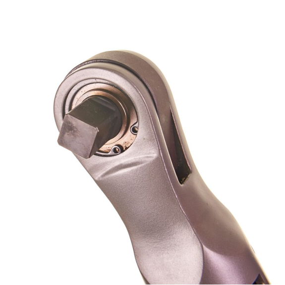 Llave de carraca subcompacta M12 FUEL de ½\\\ - M12 FIR12-0"-Leer más