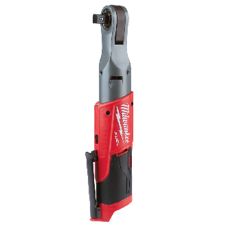 Llave de carraca subcompacta M12 FUEL de ½\\\ - M12 FIR12-0"-Beschreibung lesen