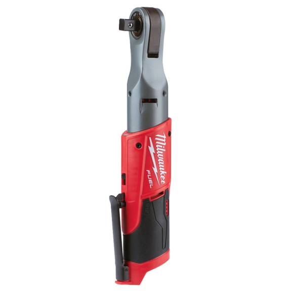 Llave de carraca subcompacta M12 FUEL de ½\\\ - M12 FIR12-0"-Leer más