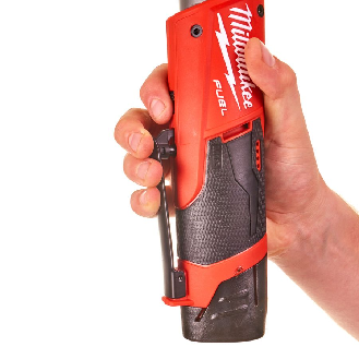Llave de carraca subcompacta M12 FUEL de ½\\\ - M12 FIR12-0"-Beschreibung lesen