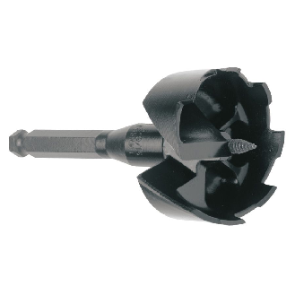 Brocas Selfeed - SFD 65 mm - 1 pc-Leer más