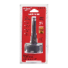 Brocas Selfeed - SFD 65 mm - 1 pc