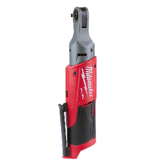 Llave de carraca subcompacta ¼"-Leer más