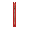 Brocas de pala - FB 25 x 400 - 1 pc
