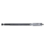 Brocas de pala - FB 25 x 400 - 1 pc