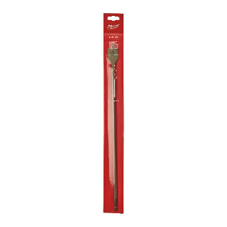 Brocas de pala - FB 25 x 400 - 1 pc-Leer más