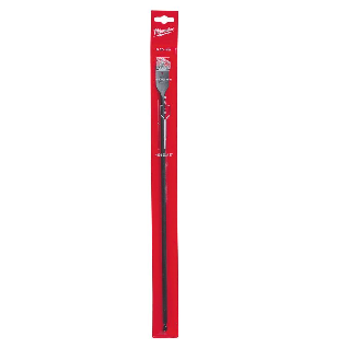 Brocas de pala - FB 20 x 400 - 1 pc-Leer más