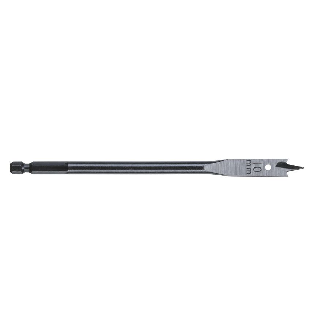 Brocas de pala - FB 20 x 400 - 1 pc-Leer más