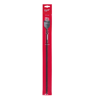 Brocas de pala - FB 32 x 400 - 1 pc-Leer más