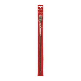 Brocas de pala - FB 22 x 400 - 1 pc-Leer más