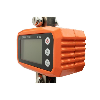 Balanza digital colgante BDCOM BD-923 (1000Kg x 100g)