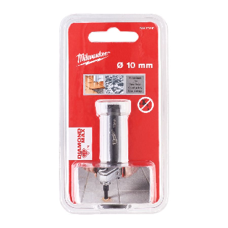 Brocas de diamante DIAMOND MAX - M14 Diamond Drill 10mm - 1pc-Leer más