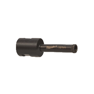 Brocas de diamante DIAMOND MAX - M14 Diamond Drill 16mm - 1pc-Leer más