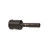 Brocas de diamante DIAMOND MAX - M14 Diamond Drill 6mm - 1pc
