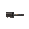 Brocas de diamante DIAMOND MAX - M14 Diamond Drill 6mm - 1pc