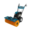 Multifunktionsmaschine für Landwirtschaft 6.5 PS