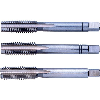 H.Gewindeb. D352 HSS M 3,0 Stz H.Gewindeb. D352 HSS M 3,0 Stz