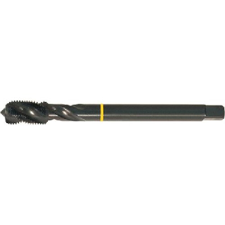 Maschinen Gewindebohrer DIN 374 C HSSE M22x1,50-Beschreibung lesen