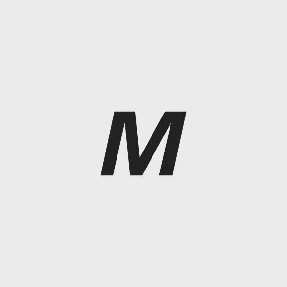 H.Gewindeb. D352 HSS M 5,0 Stz-Beschreibung lesen