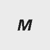 H.Gewindeb. D352 HSS M 5,0 Stz