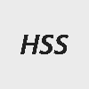 H.Gewindeb. D352 HSS M 5,0 Stz