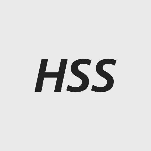 H.Gewindeb. D352 HSS M 5,0 Stz-Beschreibung lesen
