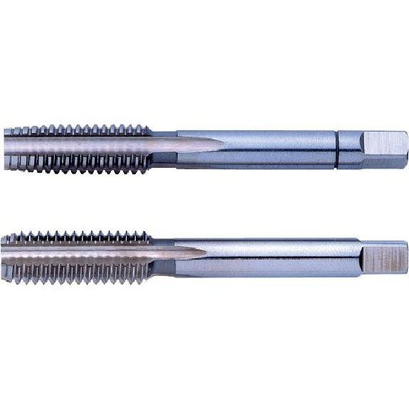 H.Gewindeb. D2181 HSS STZ. M 14 x 1,25-Leggi tutto