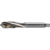 Maschinen Gewindebohrer DIN 352 D HSSE M3,0 Maschinen Gewindebohrer DIN 352 D HSSE M3,0