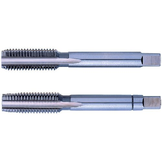 H.Gewindeb. D5157 HSS Stz. G 3/4-Beschreibung lesen