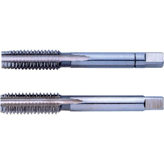 H.Gewindeb. D2181 HSS Stz. M 8 x 0,75-Beschreibung lesen