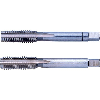 H.Gewindeb. D2181 HSS Stz. M 8 x 1 H.Gewindeb. D2181 HSS Stz. M 8 x 1