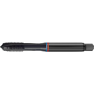 Maschinen Gewindebohrer UNC HSSE DG 3/4-10-Beschreibung lesen