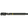 Maschinen Gewindebohrer DIN 374 C HSSE M6x0,75 Maschinen Gewindebohrer DIN 374 C HSSE M6x0,75