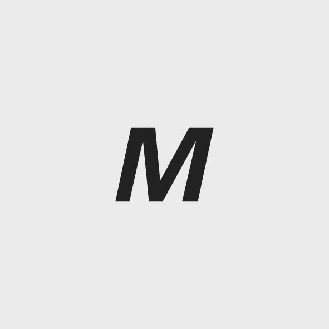 H.Gewindeb. D352 HSS M10,0 Stz-Beschreibung lesen