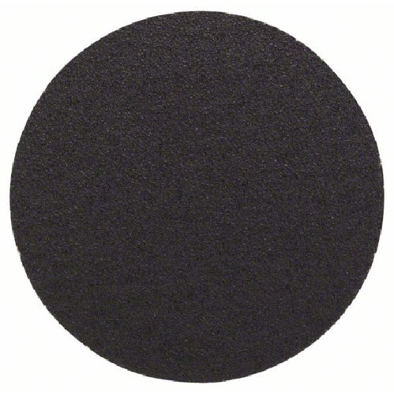 Schleifblatt Papier F355, 115 mm, 60, ungelocht, Klett, 10er-Pack Schleifblatt Papier F355, 115 mm, 60, ungelocht, Klett, 10er-Pack-Beschreibung lesen