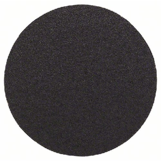 Schleifblatt Papier F355, 115 mm, 60, ungelocht, Klett, 10er-Pack-Beschreibung lesen