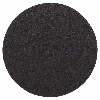 Schleifblatt Papier F355, 115 mm, 60, ungelocht, Klett, 10er-Pack Schleifblatt Papier F355, 115 mm, 60, ungelocht, Klett, 10er-Pack