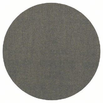 Schleifblatt Papier F355, 115 mm, 320, ungelocht, Klett, 10er-Pack-Beschreibung lesen