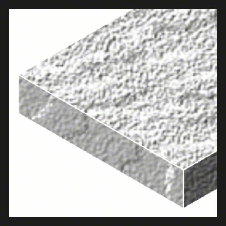 Schleifblatt F355, 125 mm, 120, 8 Löcher, Klett, 5er-Pack-Beschreibung lesen