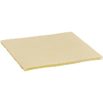 Schleifpad Sparrolle 115mm Korn 180-Beschreibung lesen
