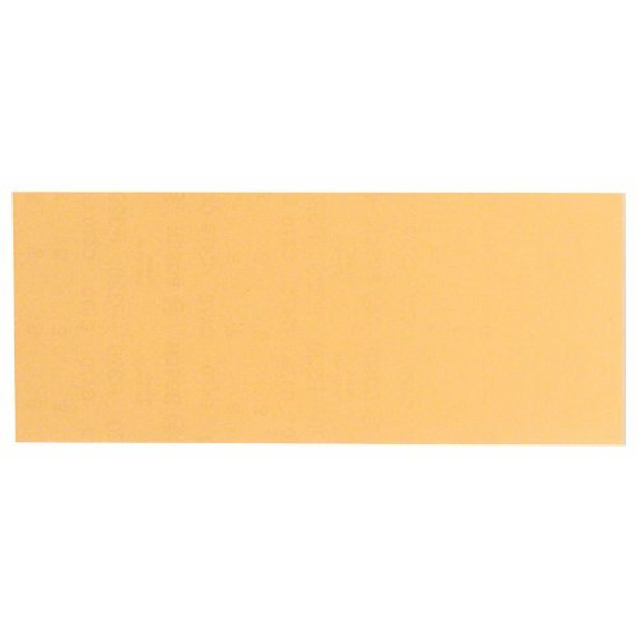 Schleifblatt C470, 115 x 280 mm, 320, ungelocht, gespannt, 10er-Pack Schleifblatt C470, 115 x 280 mm, 320, ungelocht, gespannt, 10er-Pack-Beschreibung lesen