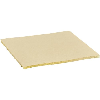 Schleifpad Sparrolle 115mm Korn 60