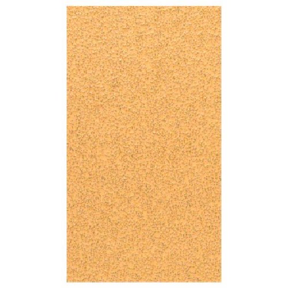 Schleifblatt C470, 70 x 125 mm, 40, ungelocht, 10er-Pack-Beschreibung lesen