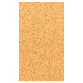 Schleifblatt C470, 70 x 125 mm, 40, ungelocht, 10er-Pack-Beschreibung lesen