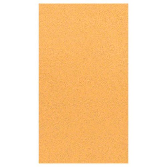 Schleifblatt C470, 70 x 125 mm, 100, ungelocht, 10er-Pack-Beschreibung lesen