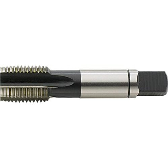 Handgewindebohrer DIN 2181 HSS M24,0x1,50 Satz-Beschreibung lesen