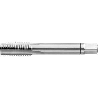 Handgewindebohrer DIN 352 HSS M16,0 Satz-Beschreibung lesen