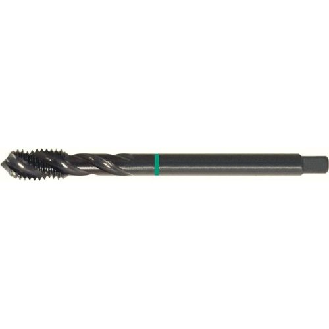 Maschinen Gewindebohrer DIN 376 C HSSE M12,0 UNI-Beschreibung lesen