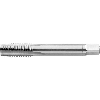 Handgewindebohrer DIN 352 HSS M4,0 Satz Handgewindebohrer DIN 352 HSS M4,0 Satz